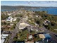 8 Wells Street, East Gosford NSW 2250