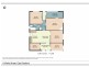 8 Wells Street, East Gosford NSW 2250