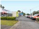 37 Central Coast Highway, West Gosford NSW 2250