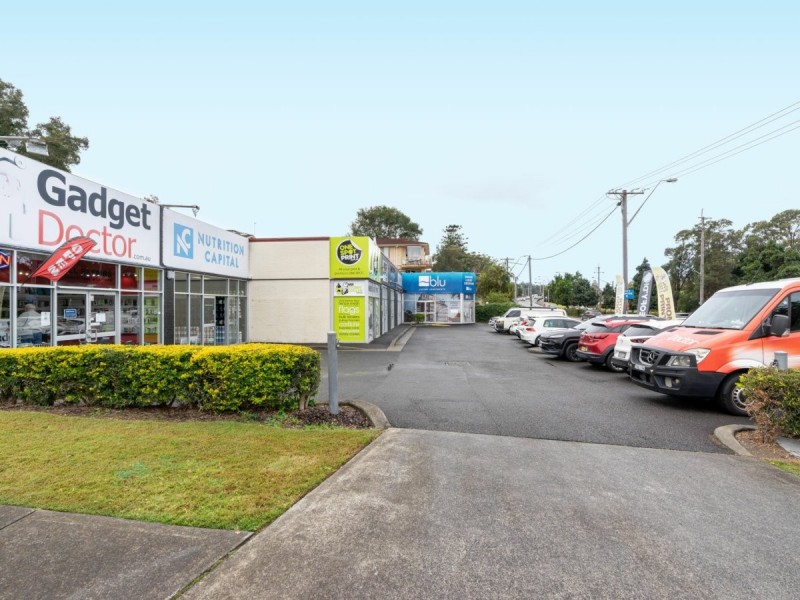 37 Central Coast Highway, West Gosford NSW 2250