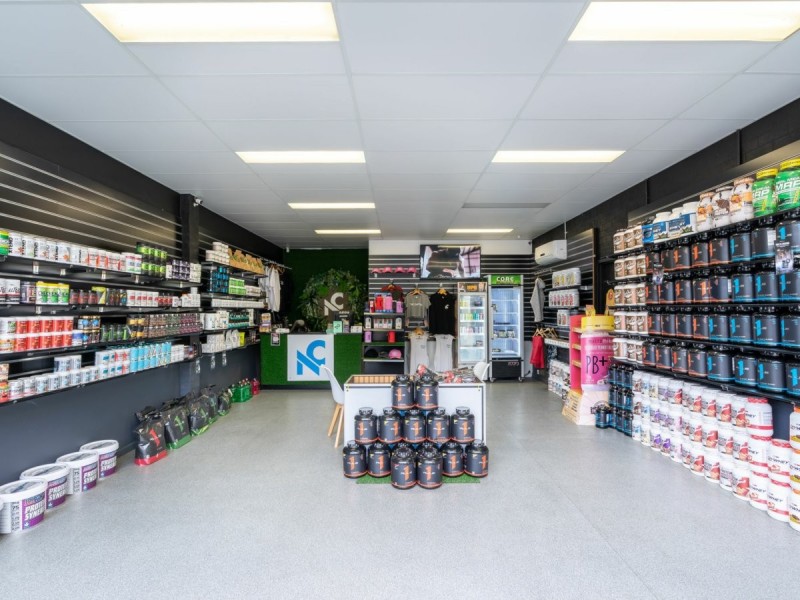 37 Central Coast Highway, West Gosford NSW 2250