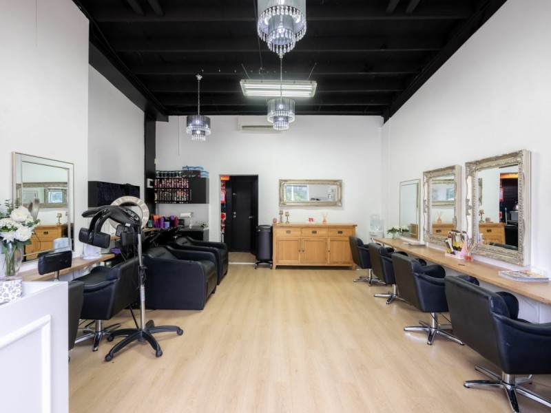 37 Central Coast Highway, West Gosford NSW 2250