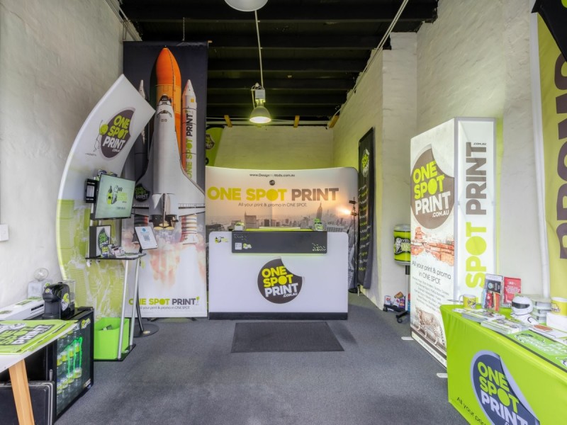 37 Central Coast Highway, West Gosford NSW 2250