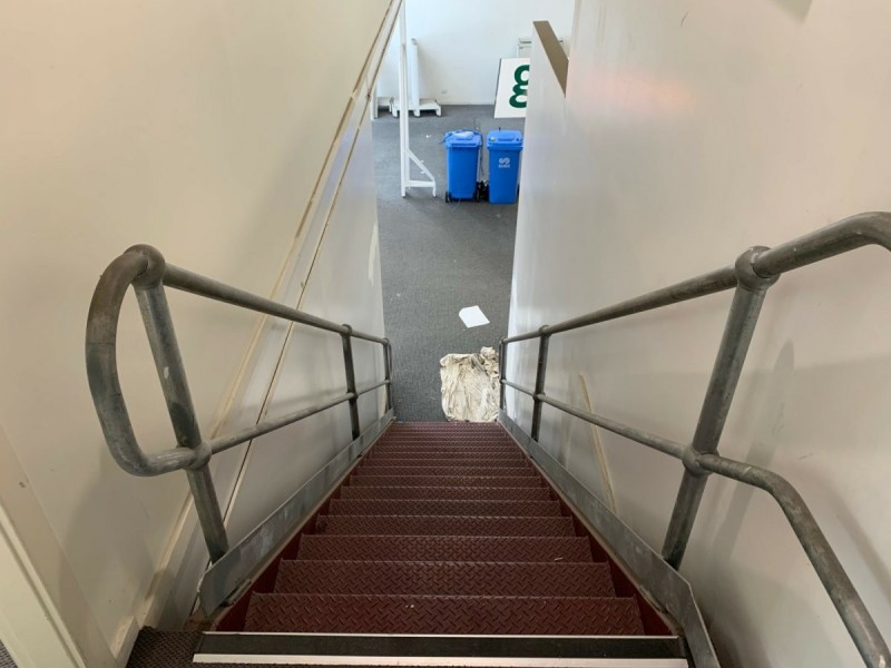 Unit 3/1 Reliance Drive, Tuggerah NSW 2259