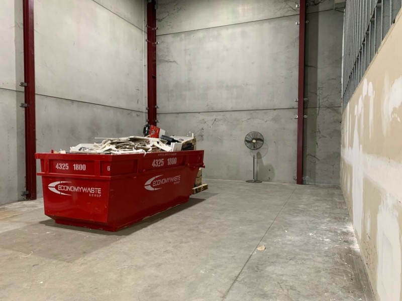 Unit 3/1 Reliance Drive, Tuggerah NSW 2259