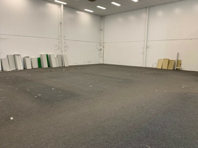 Unit 3/1 Reliance Drive, Tuggerah NSW 2259