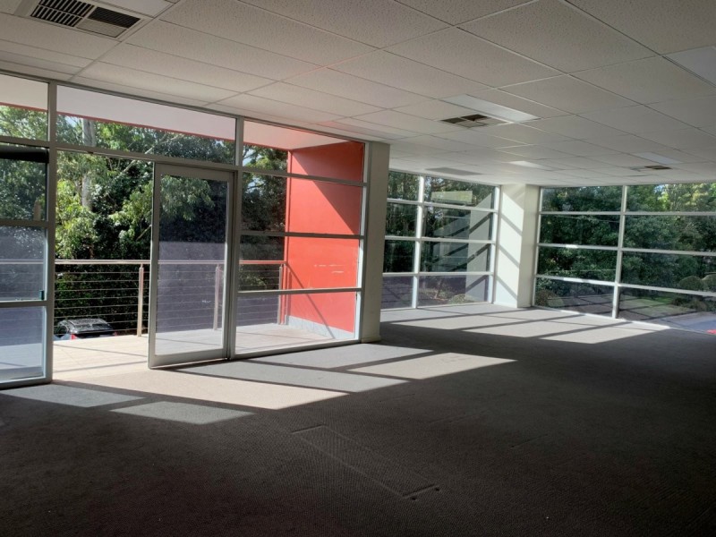 Unit 3/1 Reliance Drive, Tuggerah NSW 2259