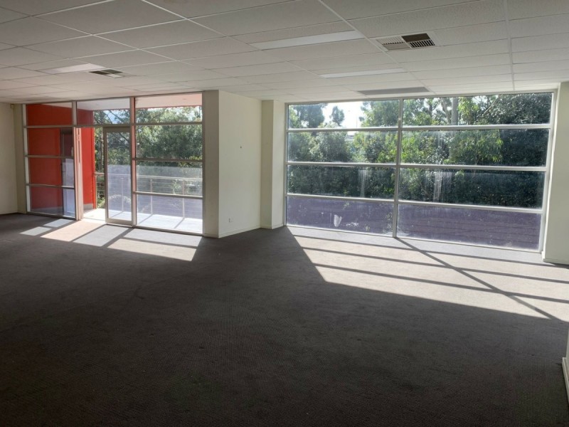 Unit 3/1 Reliance Drive, Tuggerah NSW 2259