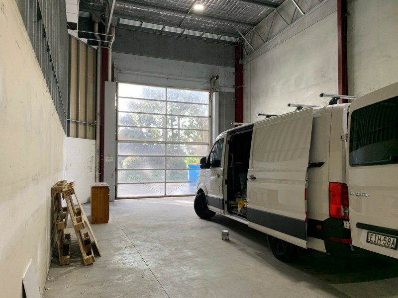 Unit 3/1 Reliance Drive, Tuggerah NSW 2259