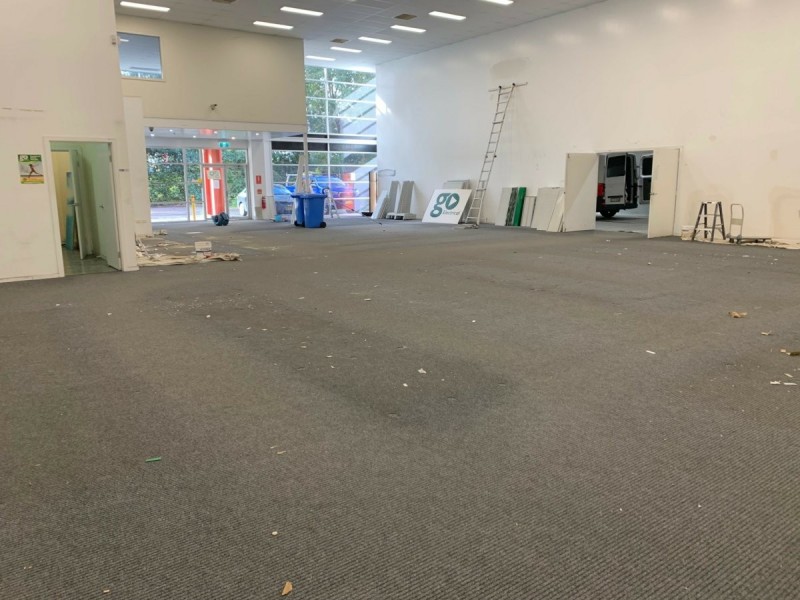 Unit 3/1 Reliance Drive, Tuggerah NSW 2259