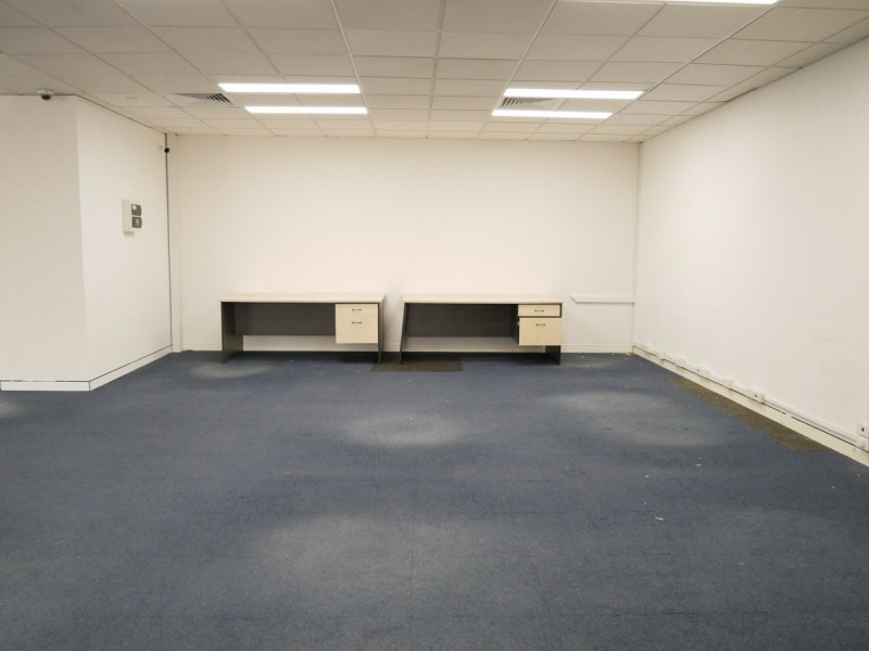 Block G, First Floor, Suite 2/2 Reliance Drive, Tuggerah NSW 2259