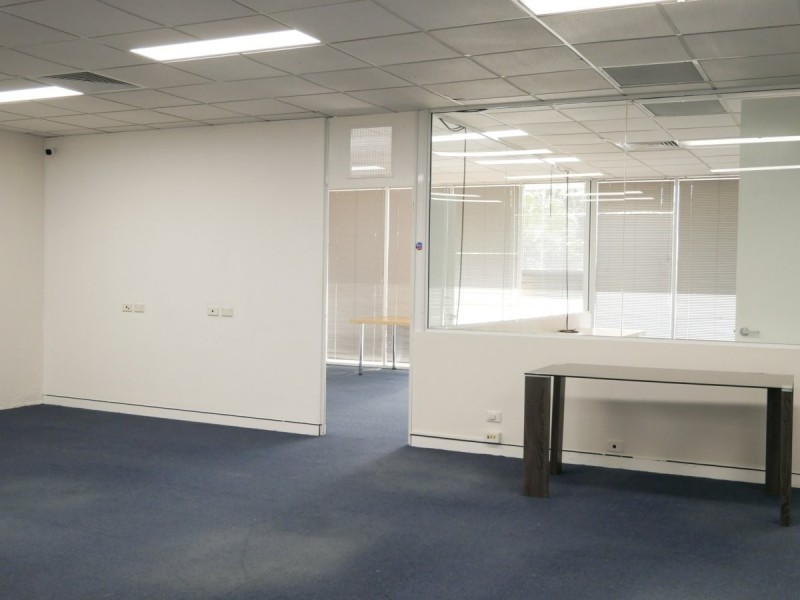 Block G, First Floor, Suite 2/2 Reliance Drive, Tuggerah NSW 2259