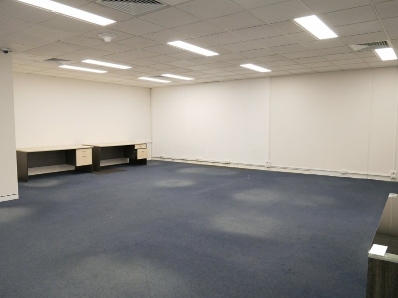 Block G, First Floor, Suite 2/2 Reliance Drive, Tuggerah NSW 2259