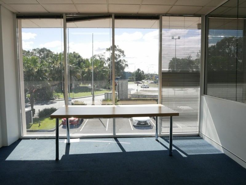 Block G, First Floor, Suite 2/2 Reliance Drive, Tuggerah NSW 2259