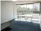 Block G, First Floor, Suite 2/2 Reliance Drive, Tuggerah NSW 2259