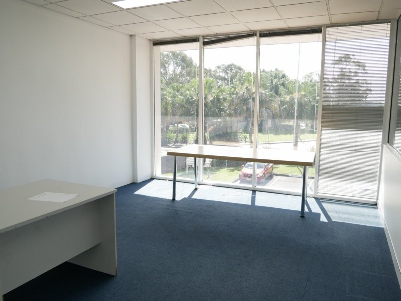 Block G, First Floor, Suite 2/2 Reliance Drive, Tuggerah NSW 2259