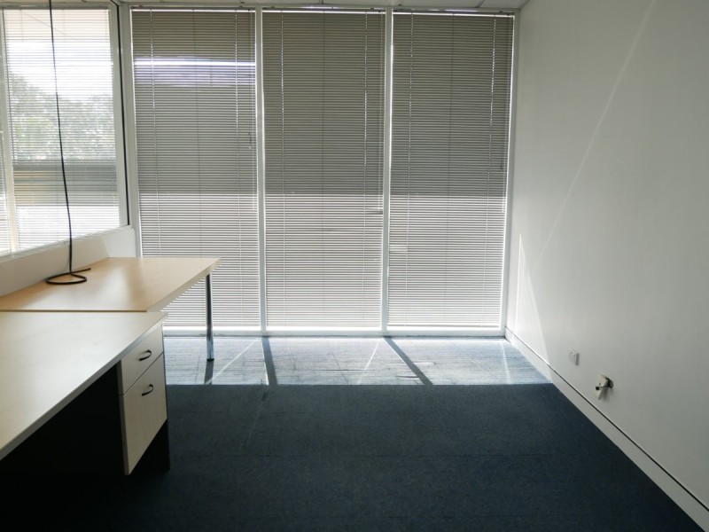 Block G, First Floor, Suite 2/2 Reliance Drive, Tuggerah NSW 2259