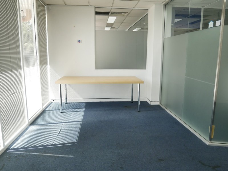 Block G, First Floor, Suite 2/2 Reliance Drive, Tuggerah NSW 2259