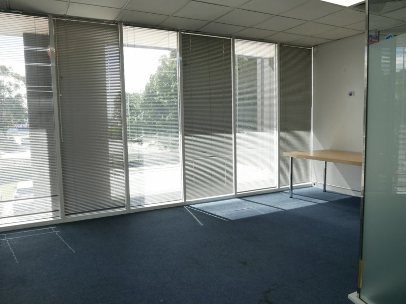 Block G, First Floor, Suite 2/2 Reliance Drive, Tuggerah NSW 2259