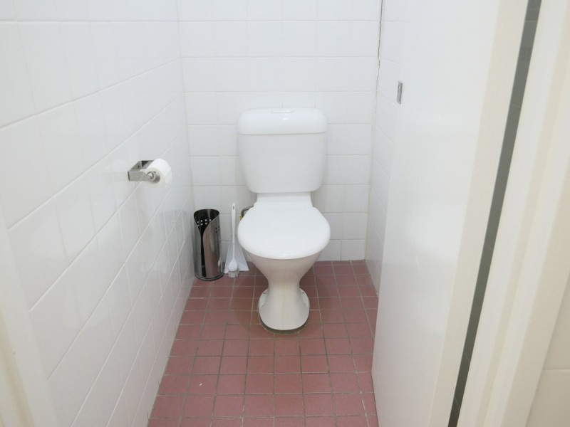 Block G, First Floor, Suite 2/2 Reliance Drive, Tuggerah NSW 2259