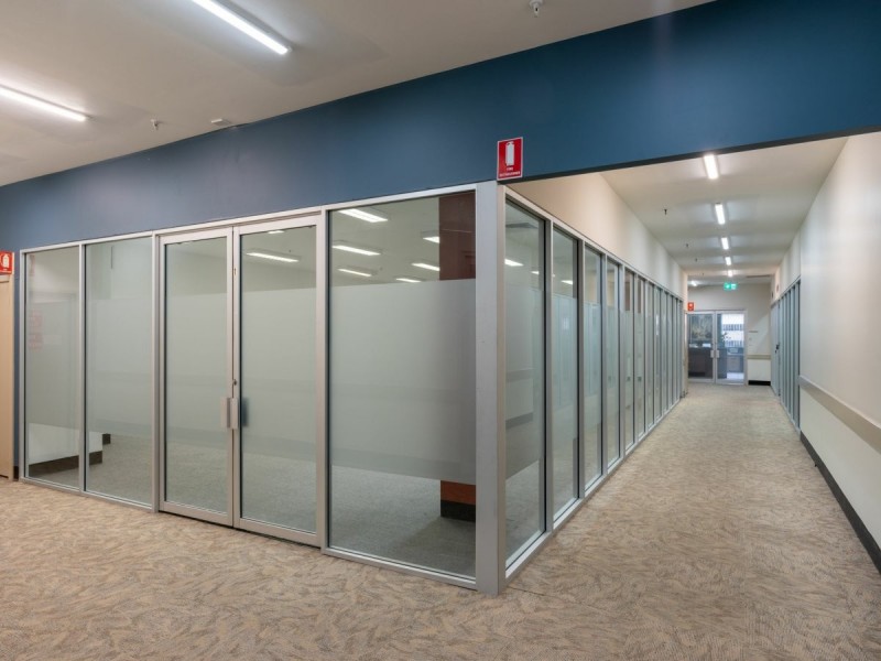 Lot 26/153 Mann  Street, Gosford NSW 2250