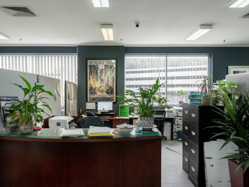 Lot 26/153 Mann  Street, Gosford NSW 2250