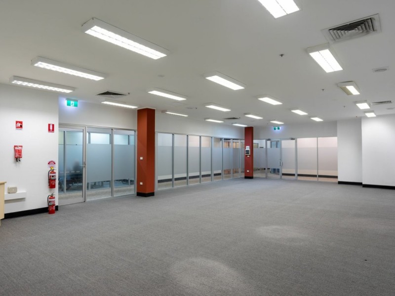 Lot 26/153 Mann  Street, Gosford NSW 2250