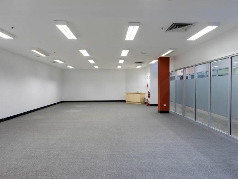 Lot 26/153 Mann  Street, Gosford NSW 2250