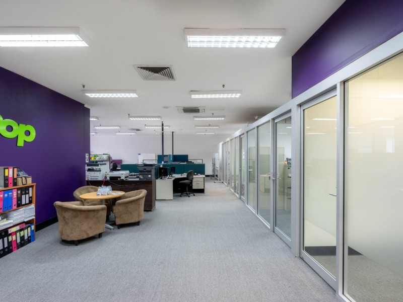 Lot 26/153 Mann  Street, Gosford NSW 2250