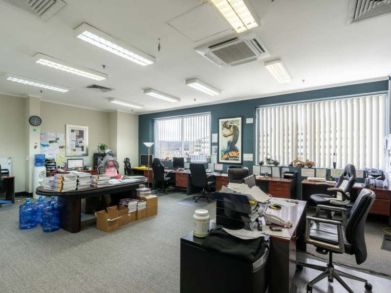 Lot 26/153 Mann  Street, Gosford NSW 2250