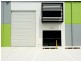 Unit 113/12 Pioneer Avenue, Tuggerah NSW 2259