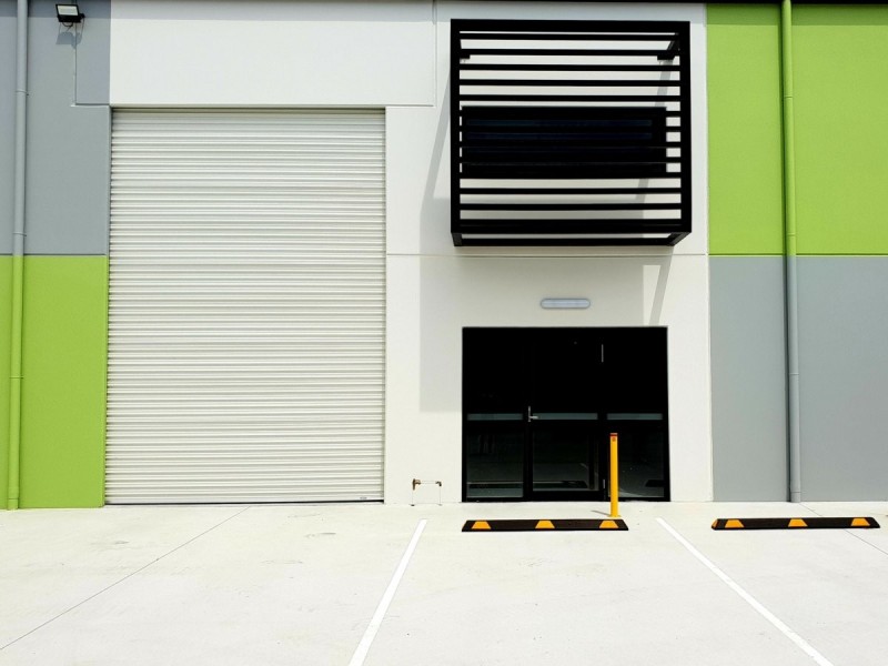 Unit 113/12 Pioneer Avenue, Tuggerah NSW 2259