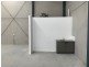 Unit 113/12 Pioneer Avenue, Tuggerah NSW 2259