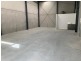 Unit 113/12 Pioneer Avenue, Tuggerah NSW 2259