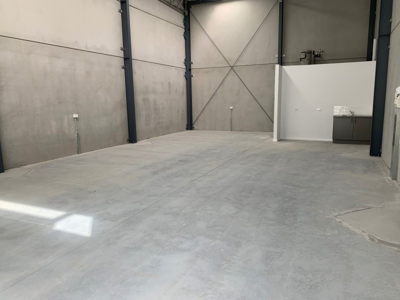 Unit 113/12 Pioneer Avenue, Tuggerah NSW 2259