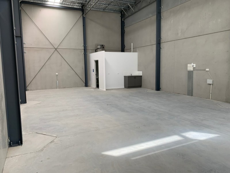 Unit 113/12 Pioneer Avenue, Tuggerah NSW 2259