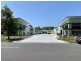 Unit 113/12 Pioneer Avenue, Tuggerah NSW 2259