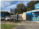 Unit 2/414 The Entrance Road, Long Jetty NSW 2261