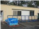 Unit 2/414 The Entrance Road, Long Jetty NSW 2261