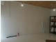 Unit 2/414 The Entrance Road, Long Jetty NSW 2261