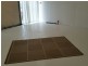 Unit 2/414 The Entrance Road, Long Jetty NSW 2261