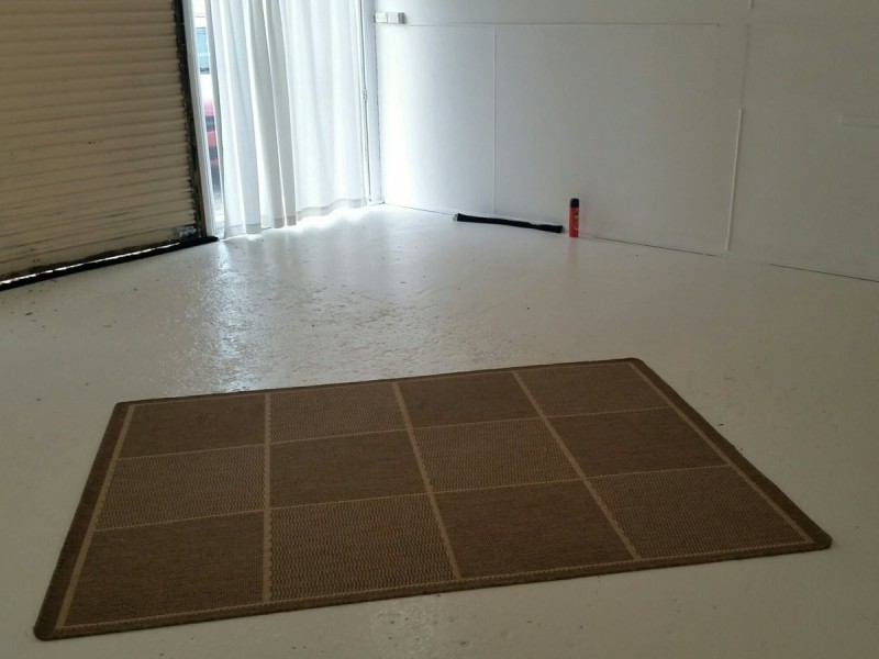 Unit 2/414 The Entrance Road, Long Jetty NSW 2261