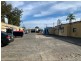 Unit 2/414 The Entrance Road, Long Jetty NSW 2261