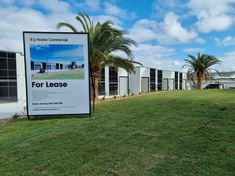 Unit 2-10/15 Kangoo Road, Somersby NSW 2250