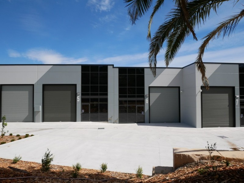 Unit 2-10/15 Kangoo Road, Somersby NSW 2250