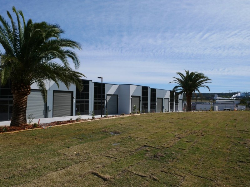 Unit 2-10/15 Kangoo Road, Somersby NSW 2250