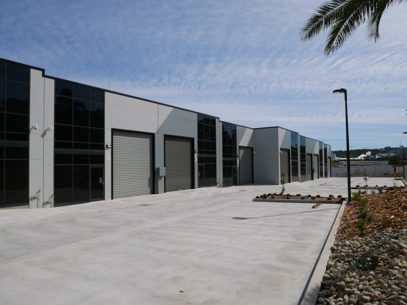 Unit 2-10/15 Kangoo Road, Somersby NSW 2250