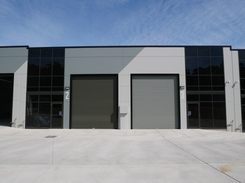 Unit 2-10/15 Kangoo Road, Somersby NSW 2250