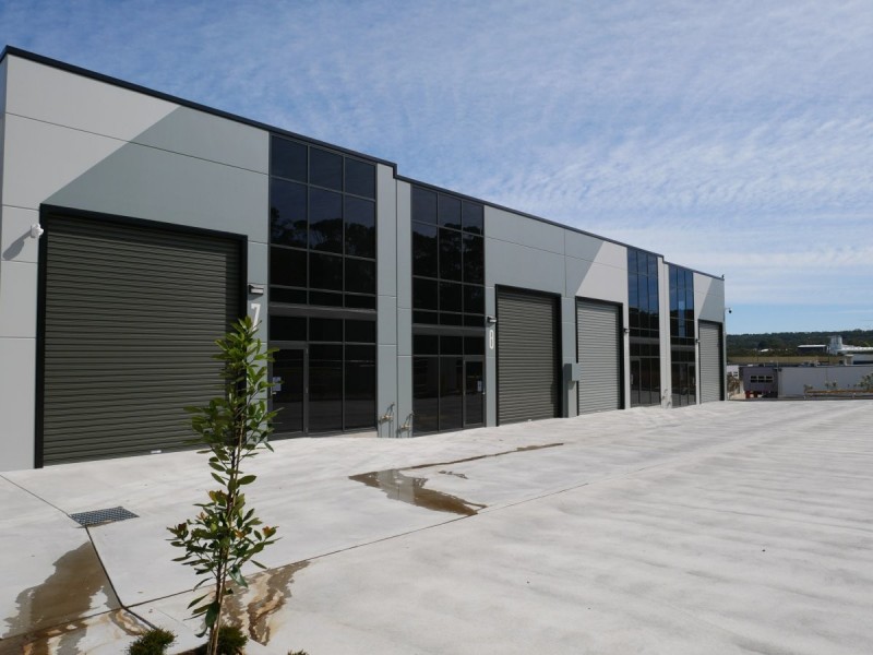 Unit 2-10/15 Kangoo Road, Somersby NSW 2250