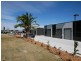 Unit 2-10/15 Kangoo Road, Somersby NSW 2250